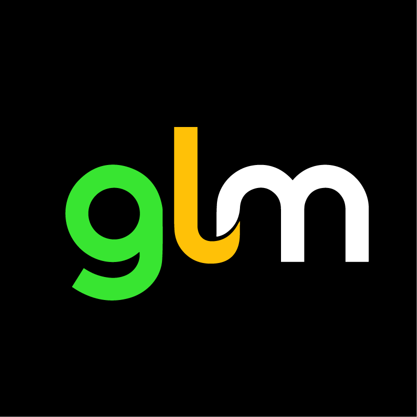Green Light Marketing LLC | Drive Traffic, Leads & Sales
